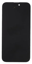 Lade das Bild in den Galerie-Viewer, FOG Soft OLED Display für iPhone 14 Pro Max Bildschirm LCD Touch Screen
