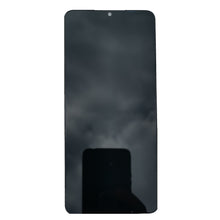 Lade das Bild in den Galerie-Viewer, LCD Display für Samsung Galaxy A12 2020 SM-A125F Touch Screen Bildschirm Glas Black