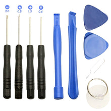 Lade das Bild in den Galerie-Viewer, LCD Display für iPhone 8 Plus Retina HD Bildschirm Glas 3D Touch Screen Weiß White