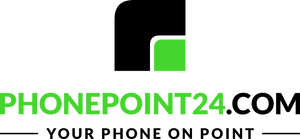 Phonepoint24 GmbH