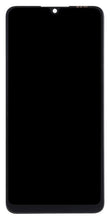 Lade das Bild in den Galerie-Viewer, LCD Display für Huawei P30 Lite Full HD Bildschirm Touch Screen in Schwarz Black
