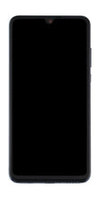 Lade das Bild in den Galerie-Viewer, LCD Display für Huawei P30 Lite Full HD Touchscreen Bildschirm + Rahmen Schwarz Black
