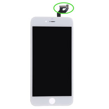 Lade das Bild in den Galerie-Viewer, LCD Display für iPhone 6S Plus Retina HD Bildschirm 3D Touch Screen Glas in Weiß White