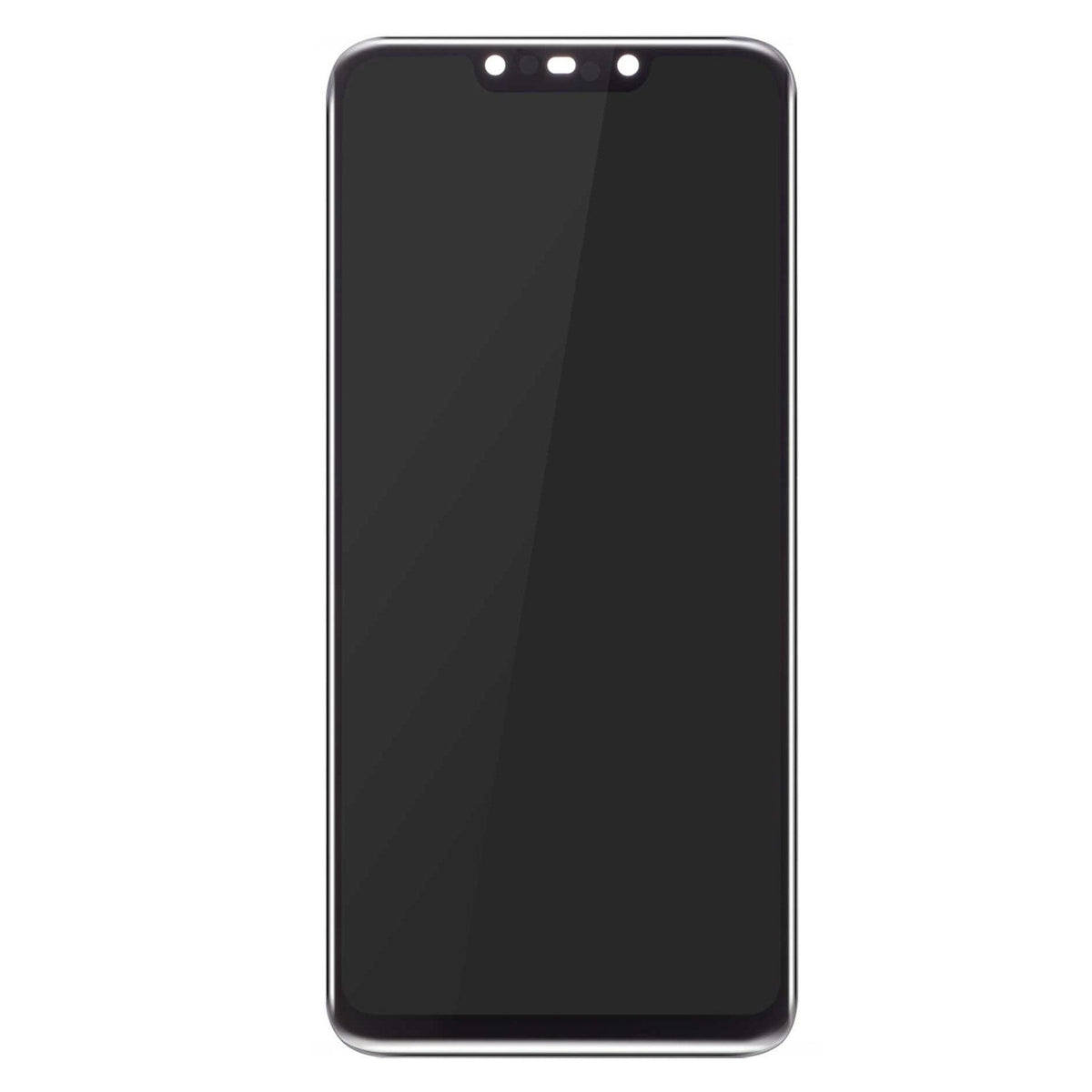 Display Ricambio Per Huawei Mate 20 Lite - Schermo LCD Con Touch Digitizer, Compatibile Con SNE-LX1, SNE-LX2, SNE-LX3, Nero - Foto 7