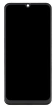 Lade das Bild in den Galerie-Viewer, LCD Display für Samsung Galaxy A32 4G 2020 SM-A325F Touch Screen Bildschirm + Rahmen
