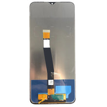 Load image into Gallery viewer, LCD Display für Samsung Galaxy A22 5G SM-A226B Touch Screen Bildschirm Glas Schwarz
