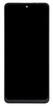 Load image into Gallery viewer, LCD Display für Xiaomi Redmi Note 10 Pro 5G &amp; Poco X3 GT Touch Screen Schwarz
