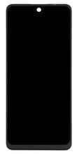 Lade das Bild in den Galerie-Viewer, LCD Display für Xiaomi Redmi Note 10 5G &amp; Poco M3 Pro Touch Screen Schwarz Black
