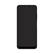 Load image into Gallery viewer, LCD Display für Samsung Galaxy A22 5G SM-A226B Touch Screen Bildschirm Glas Schwarz
