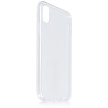 Load image into Gallery viewer, &lt;transcy&gt;LCD display for iPhone 6 PRE-ASSEMBLED Retina HD screen 3D touch screen glass in white white&lt;/transcy&gt;
