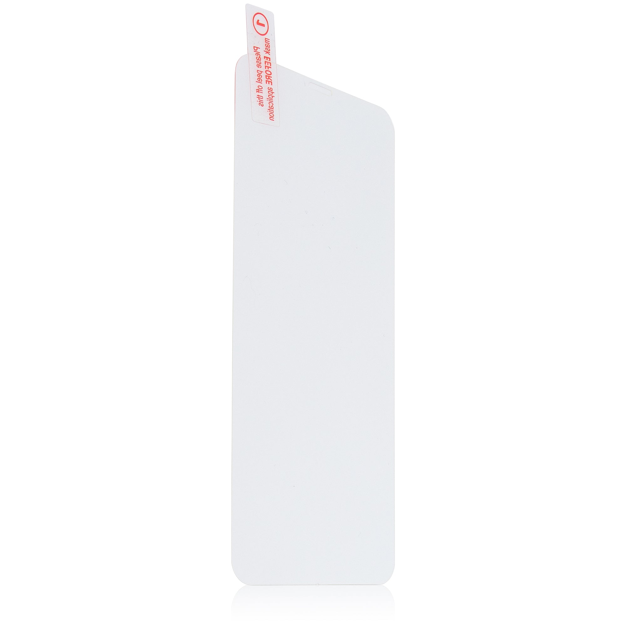 Novo lcd para huawei companheiro 20 lite display digital tela de toque digitador assembléia para