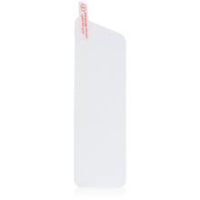 Load image into Gallery viewer, &lt;transcy&gt;LCD display for iPhone 6 Plus PRE-ASSEMBLED Retina HD screen 3D touch screen glass in white white&lt;/transcy&gt;

