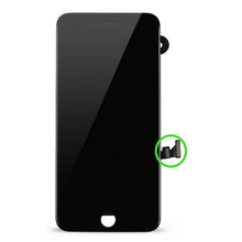 Load image into Gallery viewer, &lt;transcy&gt;LCD Display for iPhone 7 Plus PRE-ASSEMBLED Retina HD Screen 3D Touch Screen Black Black&lt;/transcy&gt;
