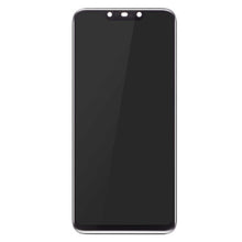 Load image into Gallery viewer, &lt;transcy&gt;LCD Display for Huawei Mate 20 Lite Full HD + Touch Screen SNE-LX1 SNE-LX2 SNE-LX3&lt;/transcy&gt;
